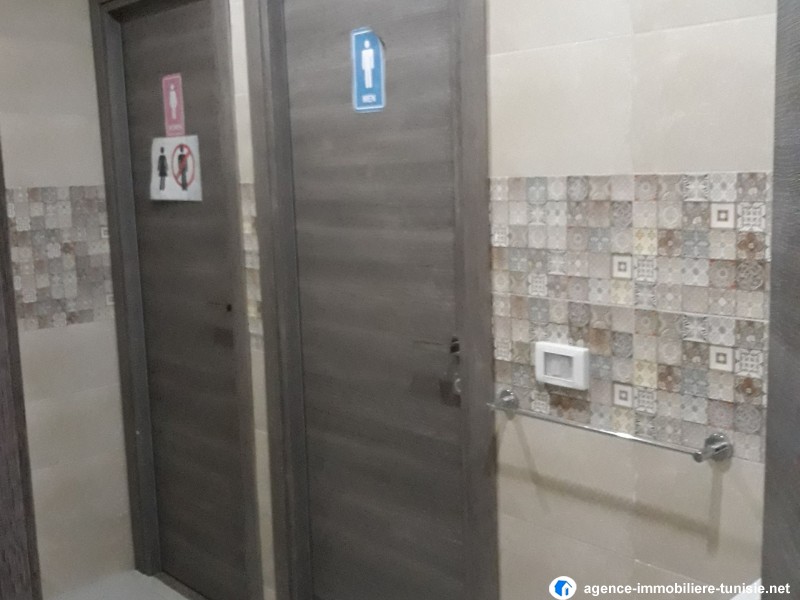 images_immo/tunis_immobilier1909283 (16).jpg